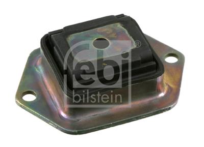 FEBI BILSTEIN 22307 EAN: 4027816223078.