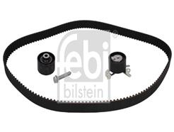 FEBI BILSTEIN 22309