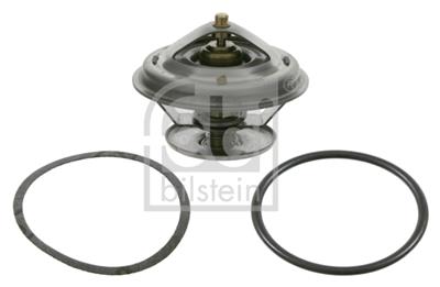 FEBI BILSTEIN 22314 EAN: 4027816223146.