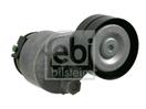 FEBI BILSTEIN 22329