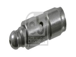 FEBI BILSTEIN 22342