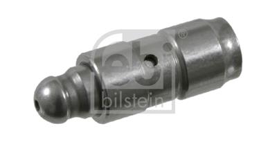 FEBI BILSTEIN 22342 EAN: 4027816223429.