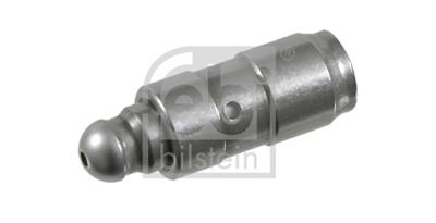 FEBI BILSTEIN 22344 EAN: 4027816223443.