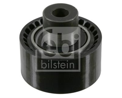 FEBI BILSTEIN 22349 EAN: 4027816223498.