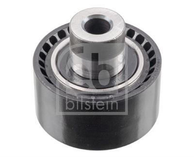 FEBI BILSTEIN 22349 EAN: 4027816223498.