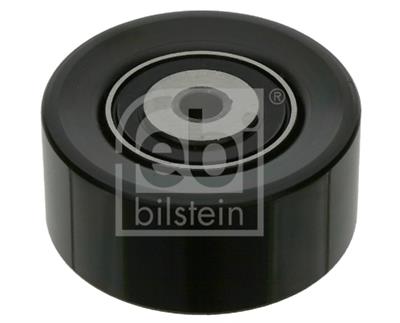 FEBI BILSTEIN 22353 EAN: 4027816223535.
