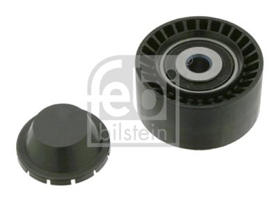 FEBI BILSTEIN 22355 EAN: 4027816223559.