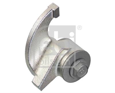 FEBI BILSTEIN 22358 EAN: 4027816223580.