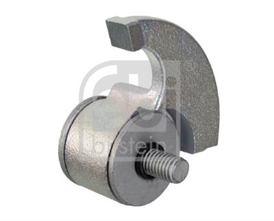 FEBI BILSTEIN 22358 EAN: 4027816223580.