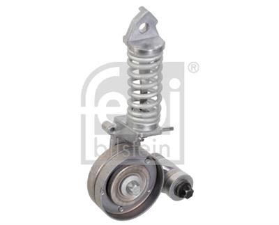 FEBI BILSTEIN 22370 EAN: 4027816223702.