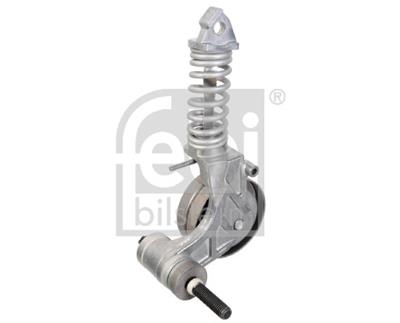 FEBI BILSTEIN 22370 EAN: 4027816223702.
