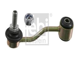 FEBI BILSTEIN 22371