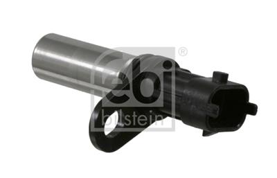 FEBI BILSTEIN 22374 EAN: 4027816223740.