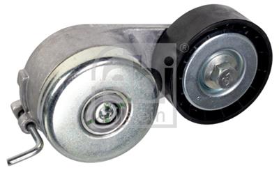 FEBI BILSTEIN 22376 EAN: 4027816223764.
