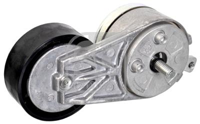 FEBI BILSTEIN 22376 EAN: 4027816223764.