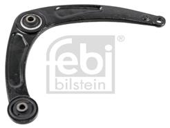 FEBI BILSTEIN 22384