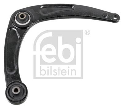 FEBI BILSTEIN 22384 EAN: 4027816223849.