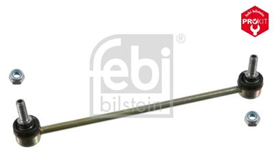 FEBI BILSTEIN 22390 EAN: 4027816223900.