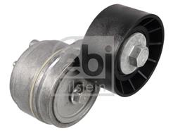 FEBI BILSTEIN 22392