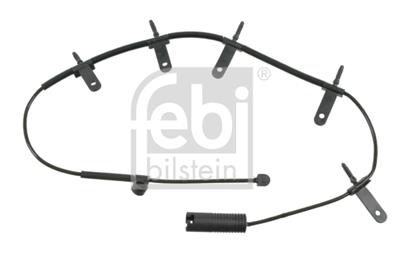FEBI BILSTEIN 22397 EAN: 4027816223979.