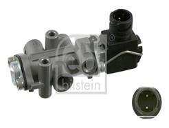 FEBI BILSTEIN 22399