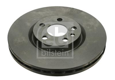 FEBI BILSTEIN 22403 EAN: 4027816224037.