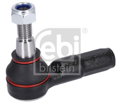 FEBI BILSTEIN 22406 EAN: 4027816224068.