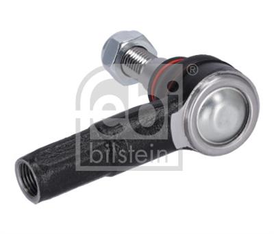 FEBI BILSTEIN 22406 EAN: 4027816224068.