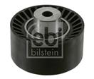 FEBI BILSTEIN 22407