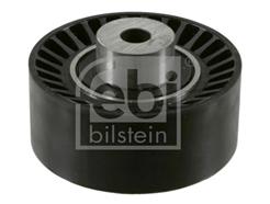 FEBI BILSTEIN 22407