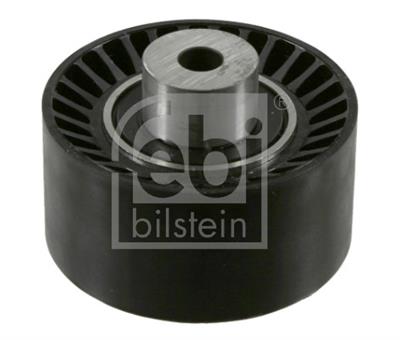 FEBI BILSTEIN 22407 EAN: 4027816224075.