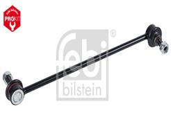 FEBI BILSTEIN 22408