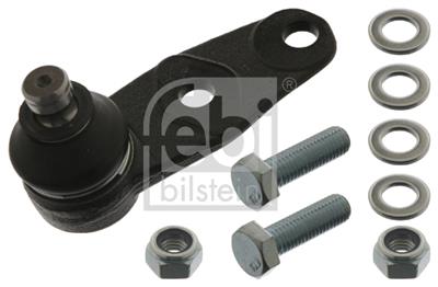FEBI BILSTEIN 22410 EAN: 4027816224105.