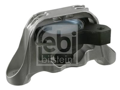 FEBI BILSTEIN 22414 EAN: 4027816224143.