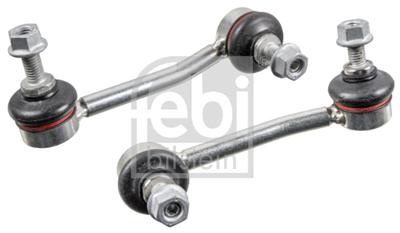 FEBI BILSTEIN 22419 EAN: 4027816224198.