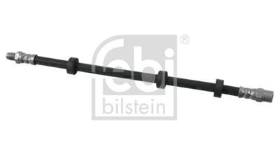 FEBI BILSTEIN 22421 EAN: 4027816224211.