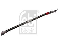 FEBI BILSTEIN 22425