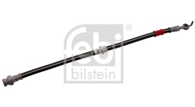 FEBI BILSTEIN 22425 EAN: 4027816224259.