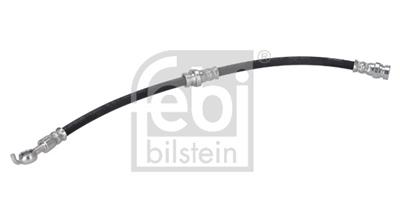 FEBI BILSTEIN 22425 EAN: 4027816224259.