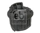 FEBI BILSTEIN 22445