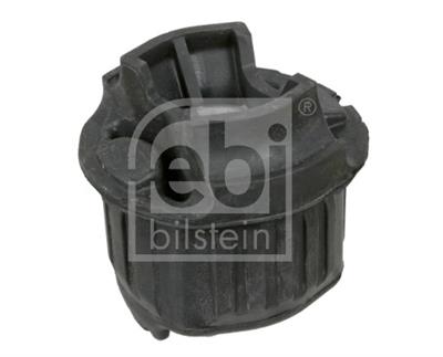 FEBI BILSTEIN 22445 EAN: 4027816224457.