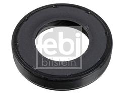 FEBI BILSTEIN 22448