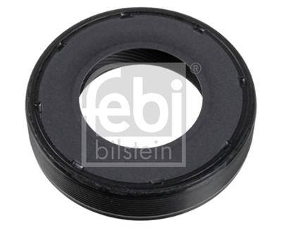 FEBI BILSTEIN 22448 EAN: 4027816224488.