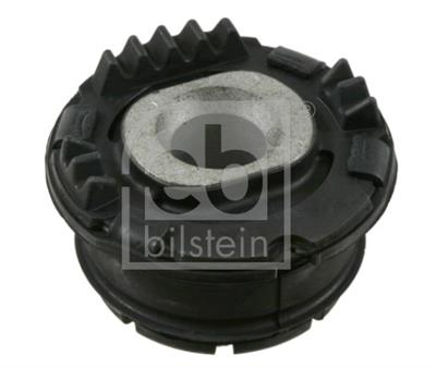 FEBI BILSTEIN 22450 EAN: 4027816224501.