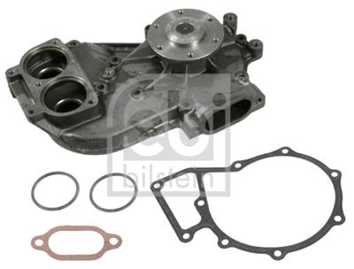 FEBI BILSTEIN 22453 EAN: 4027816224532.
