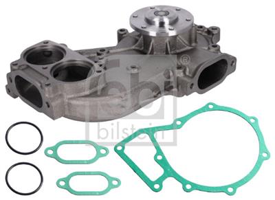 FEBI BILSTEIN 22455 EAN: 4027816224556.