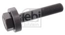 FEBI BILSTEIN 22462