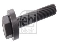 FEBI BILSTEIN 22462