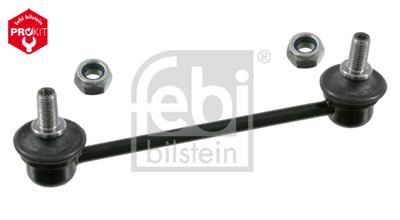 FEBI BILSTEIN 22465 EAN: 4027816224655.