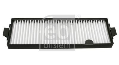 FEBI BILSTEIN 22467 EAN: 4027816224679.